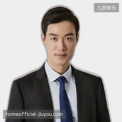 孟民