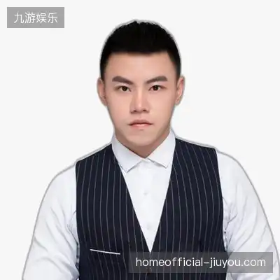 汪伟