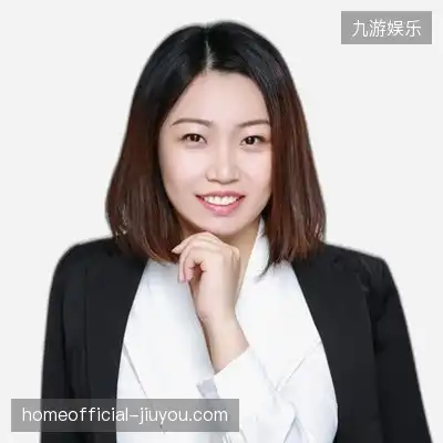于宇